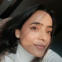 Rakshya Dhakal
