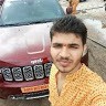 Suchan Rai