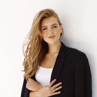 Karlīna Hedviga Grāmatniece