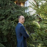 Vadim Radchenko