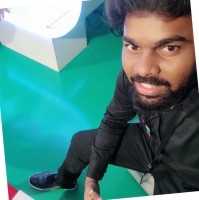 Raja V