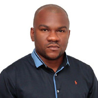 Chukwuemeka Nwachukwu