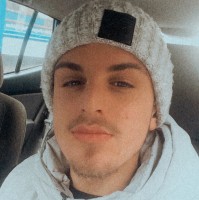 Matteo Miglionico