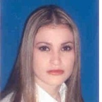 Carmen Rosa Ruiz García