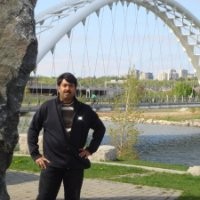 Gurdeep_Parmar Gurdeep_Parmar