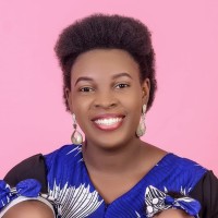 Okeoghene Idehen