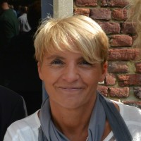 Ersilia Minutillo