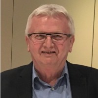 Tom Slott