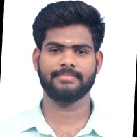 Naveen Ananthan