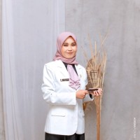 Risma Rimalda