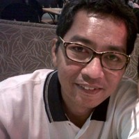 Herry Supriyanto S.Kom