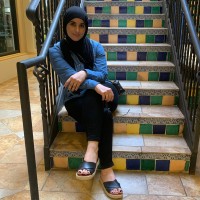 Ruba Uri Salem