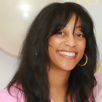 Aubrey Howard