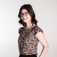 Daphné Hébert