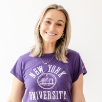 Liv Johnson