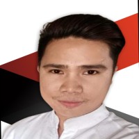 Jeyrald Aragones