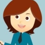 Global Consulting Technology Services