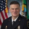 Ron Rasmussen