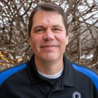 Scott Smith