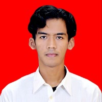 Asep Suherman