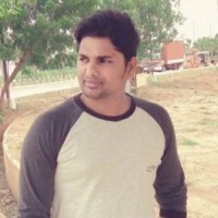 Raghav Sharma