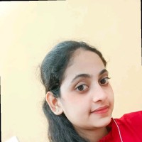 Rajashree Lenka
