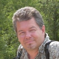Philippe Bourely