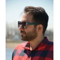 Hamidreza Rezazadeh