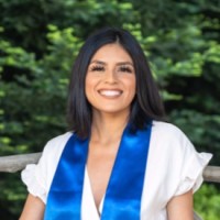 Ariana Martinez-Loza