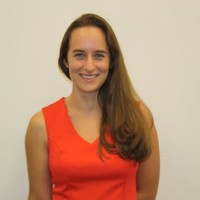 Aimee Posthumus