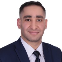 Rakan Mohammed