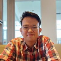 Haqi Sang Kautsar