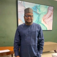 Micah Musa