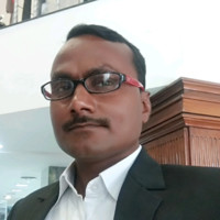 Manish Singh