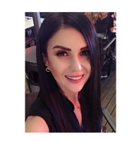 Büşra KUŞ