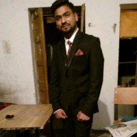 Hariom Bhaskar