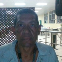 Wilson Alves