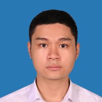 Hoang Anh