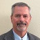 Michael Houlihan, Cpcu