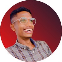 Deendayal Markam