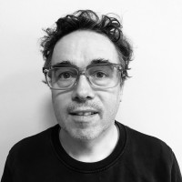 Adriaan Bol