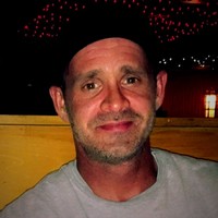 Jason Damico