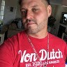 eric gemme