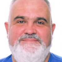 Tamino Claus