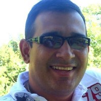 Noel Castro Reis Filho