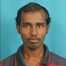 Anbazhagan R Azhgan