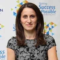 Anna Žukovská