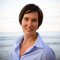 Claudia Strasek
