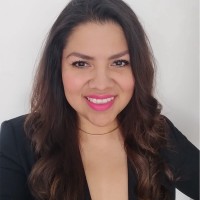 Fátima Ruiz