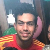 Omar Sánchez